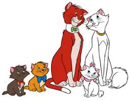 Your dream about kittens could also symbolize your developing need for independence — you're ready to stop being snuggled, and start exploring the big, wide world! What Dream About Kittens Means