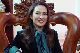 Tuy nhiên sau đó phải chuyển sang bệnh viện chợ rẫy vì sức khỏe chuyển biến xấu. Rá»™ Tin Phi Nhung Nháº­p Viá»‡n Vi Nhiá»…m Covid 19 Ä'áº¡i Diá»‡n Ná»¯ Ca SÄ© Len Tiáº¿ng