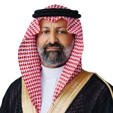 Discover the 2025 Agenda