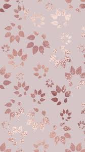Rose gold marble teenage backgrounds. Pin On Quadros Tumblr Flower Background Wallpaper Gold Wallpaper Background Hipster Wallpaper