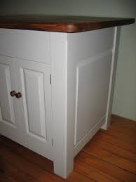 bespoke kitchen islands, devon, uk