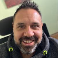 3800+ "Svetoslav -x" profiles