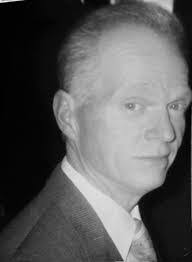 Larry Morse's Instagram, Twitter & Facebook