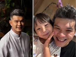 Chefs Discuss Their Fathers and Fatherhood