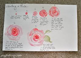 Best way to achieve darker green is to add red paint to your green (red is a complementary color). 5 Astounding Exercises To Get Better At Drawing Ideas Diy Watercolor Painting Watercolor Flowers Tutorial Diy Watercolor