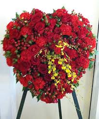 1,526 likes · 18 talking about this · 61 were here. Florist Friday Recap 6 22 6 28 Summer Weddings