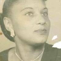 Maxine Bryson Obituary