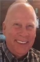 William “Bill” Daw Obituary (1946