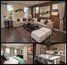 Maybe you would like to learn more about one of these? Paseos Pulte Homes Community Martinez Ca 499 990 581 990 Rich Baum Photography