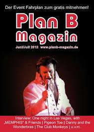 Internet connectivity is also required to access office 365 cloud. Filemn E3 Plan B Magazin