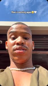 Wilfred Adonis (@adonis_w01) • Instagram photos and videos