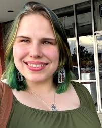 Find Transgender Therapists and Psychologists in Radford, VA