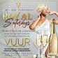 Royal Saturdays event image