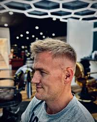 So over the last 10 or so years being involved in and around BJJ, I have  finally been given my 4th stripe