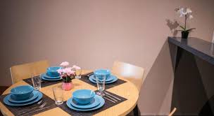 Postal codes for kuala lumpur, malaysia. Kl Sentral Bangsar Suites Est By Luxury Suites Asia Formerly Kl Sentral Bangsar Suites Est 44a Jalan Ang Seng Kuala Lumpur