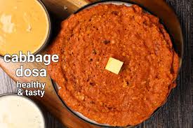 How to make dosa with left over rice? Dosa Recipes Collection Of Dosa Recipes South Indian Dosa Recipes