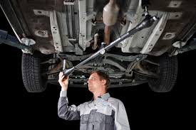 We offer electronic measuring solutions that will speed up the repair process, increase repair quality and give higher revenues for your body shop. Car O Liner Point X Black Bg Zuhdi Trading And Industrial