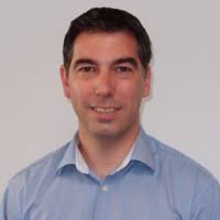 80+ "Chris Taylor" profiles