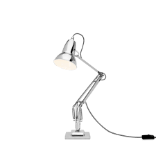 4.8 out of 5 stars. Anglepoise Original 1227 Desk Lamp Lumigroup Architectural Lighting And Controls