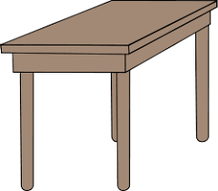 Maybe you would like to learn more about one of these? Student Sitting At Desk Clipart Free Download