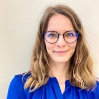 60+ "Hannah Schaefer" profiles