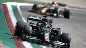 Então hoje eu só quero te contar uma novidade muito bacana. Resultado E Melhores Momentos Do Treino Classificatorio Gp Da Emilia Romagna De Formula 1 17 04 2021 Vavel Brasil