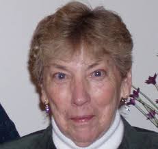 Thelma Gertrude Dillon Obituary (2023)