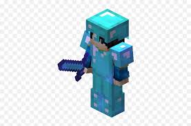 It consists of the four standard pieces of a set of armor (helmet, chestplate, leggings and boots), but is . Angry Archaeologist Hypixel Skyblock Wiki Fandom Full Iron Armor Minecraft Png Hypixel Png Free Transparent Png Images Pngaaa Com