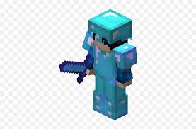 The worst armor in the game and it is possible to be . Angry Archaeologist Hypixel Skyblock Wiki Fandom Full Iron Armor Minecraft Png Hypixel Png Free Transparent Png Images Pngaaa Com