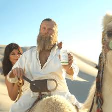 There is a chance (around 18%) that people who are casein sensitive my son has been drinking camel milk for the past 3 yrs and his gut dysbiosis is gone, he's skating and. Desert Farms Paleo Approved Camel Milk Paleo Foundation
