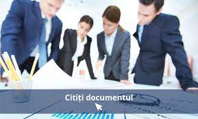 Instituirea unor masu ri de restructurare a obligatiilor bugetare restante la 31 decembrie 2018 in cazul debitorilor care au datorii. Prezentarea Og Nr 6 2019 RealizatÄ De Ministerul FinanÈelor Publice Corpul Expertilor Contabili Si Contabililor Autorizati Din Romaniacorpul Expertilor Contabili Si Contabililor Autorizati Din Romania