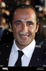 Here ricci hi-res stock photography and images