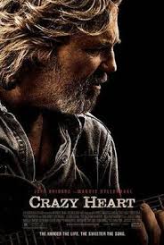 Trailer add favorite share comments report. Crazy Heart Wikipedia