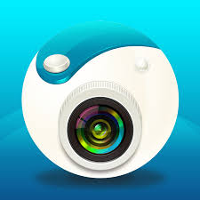 phần mềm camera360