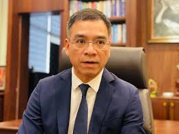 Hành hung nhân viên y tế: Khi nào chấm dứt?