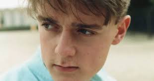 Thread by @LivEchonews: "In memory of the 96 Liverpool supporters  unlawfully killed at Hillsborough They Will Never Walk Alone Jack Alfred  Anderson, 62 liverpoolecho […]"