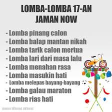 Jawaban brain out no 148. Mau Ikut Yang Mana Mimin Udah Meme Ikhwan Akhwat Facebook