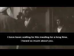 Ibn Sina as Corona Meme: The Internet Afterlife of a 1950s Soviet ...