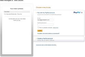 Paypal recurring payments is confusing to set up and it's way more expensive than it needs to be. Create A Paypal Recurring Payment With An Initial Amount Stack Overflow