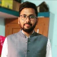 80+ "Uttam K." profiles