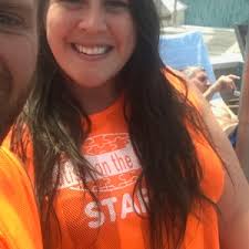 Superhero 5k for Autism 2018