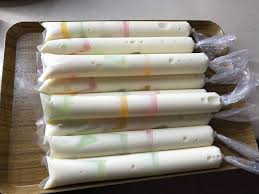 Chocolate cream millefeuille opal geek blog via lovelyumai.wordpress.com. Resepi Aiskrim Malaysia Sumi Mudah