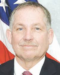 Davidson wins prosecutor race as Sanilac voters decide races, proposals