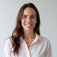 40+ "Beth Parry" profiles