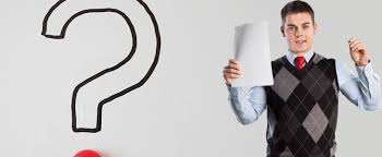 In the vast majority of states, the main requirement is that you must be 18 years of age or older and you cannot be a party to the case. 22 Frequently Asked Questions About Process Serving