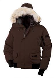 Canada Goose Men Brown Chilliwack Bomber Cad271 22 Http Www Downjacketcheapsale Com Canada Goose Men Canad Canada Goose Mens Coat Canada Goose Mens Bomber