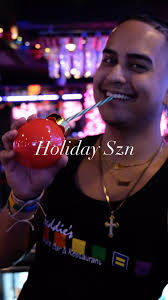 🎄Here it is, the big reveal with jingle balls, puffs, pink, and  fabulousness! We hope you are ready for the holidays, we’ve got some spirit  for you! , #rehoboth #delaware #beaches #holidays ...