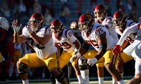 The national collegiate athletic association (ncaa) comprises 100+ athletic conferences, 40 affiliated sports organizations, and some 1,117 colleges and universities. College Football Odds Opening Early Lines Values Week 14