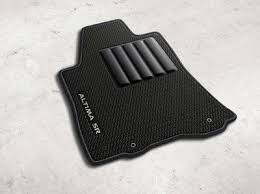 2017 Nissan Altima Sport Carpeted Floor Mats Charcoal 999e2 U4100 Altima Nissan Altima 2017 Nissan Altima