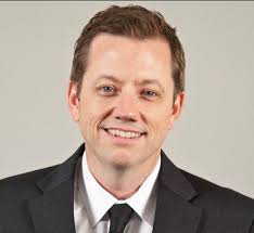 Spire NASCAR team Ownership appoints Key Executives